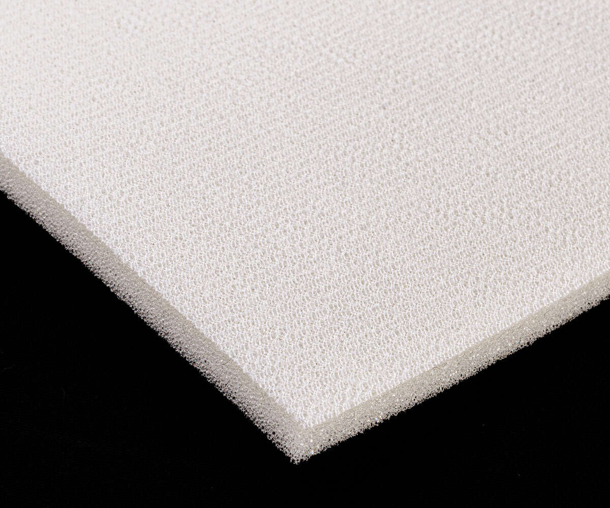 Poliuretano espanso Mono